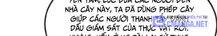 Ngao Bái Chuyển Sinh Thế Giới Khác Chapter 32 - 46