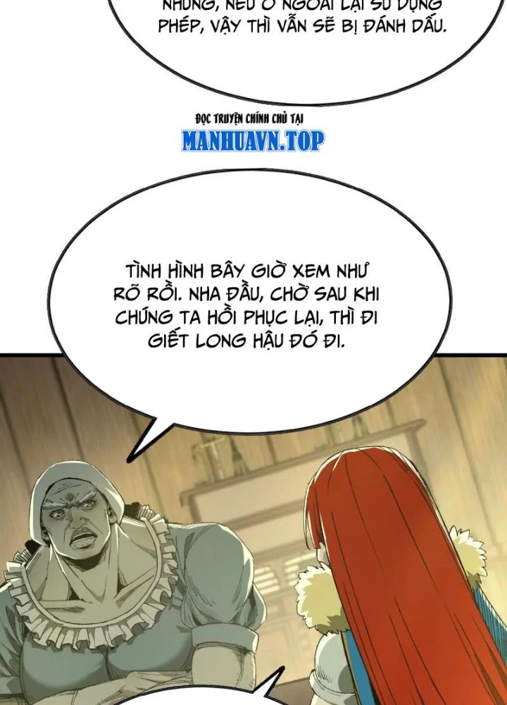 Ngao Bái Chuyển Sinh Thế Giới Khác Chapter 32 - 47