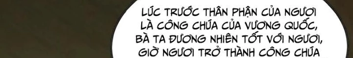 Ngao Bái Chuyển Sinh Thế Giới Khác Chapter 32 - 50