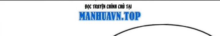 Ngao Bái Chuyển Sinh Thế Giới Khác Chapter 32 - 56