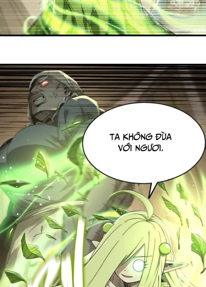 Ngao Bái Chuyển Sinh Thế Giới Khác Chapter 32 - 65