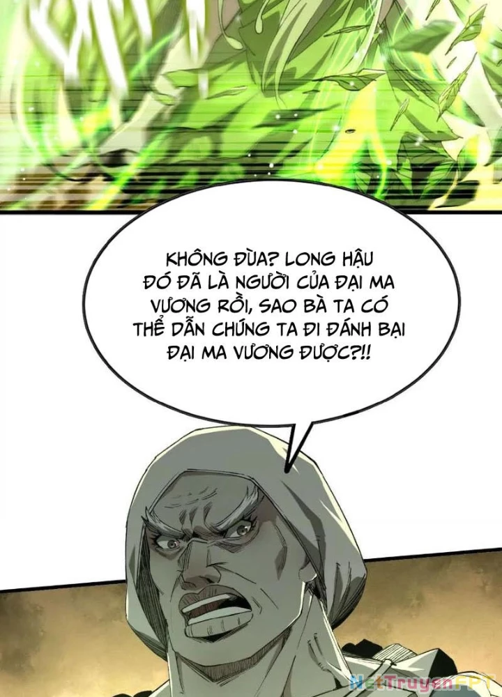 Ngao Bái Chuyển Sinh Thế Giới Khác Chapter 32 - 67