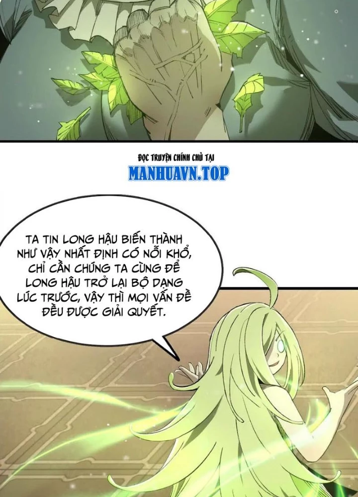 Ngao Bái Chuyển Sinh Thế Giới Khác Chapter 32 - 69