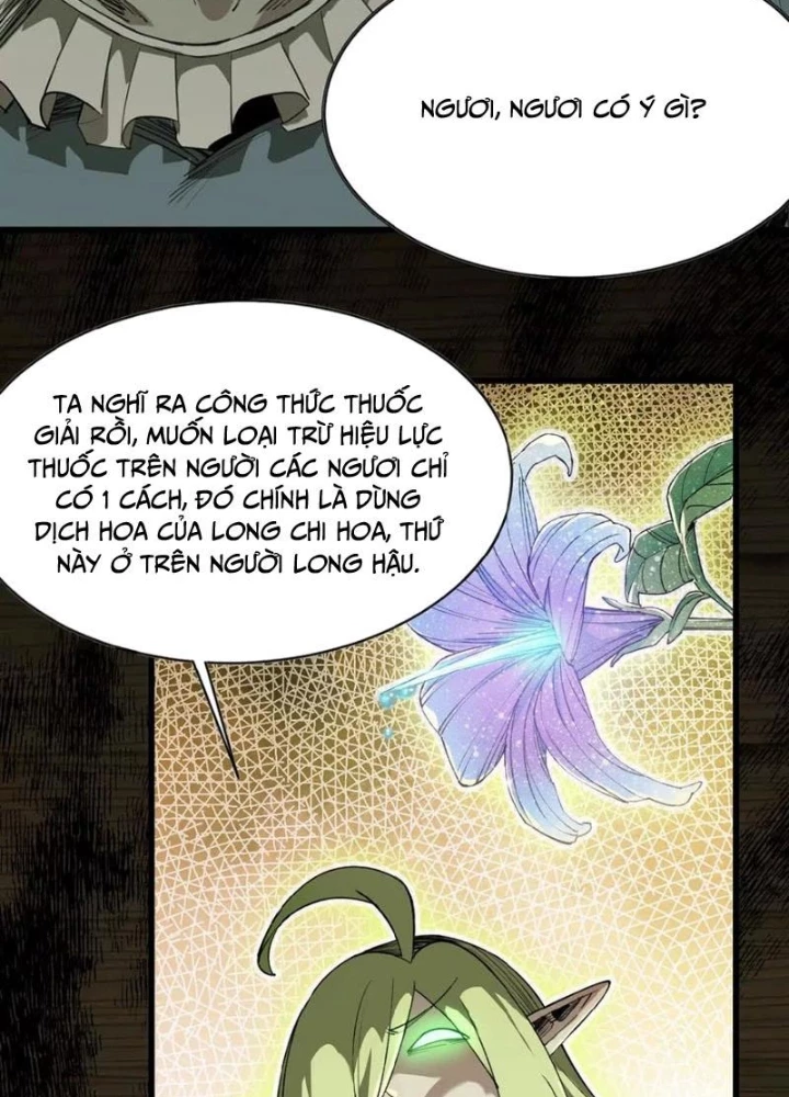 Ngao Bái Chuyển Sinh Thế Giới Khác Chapter 32 - 73