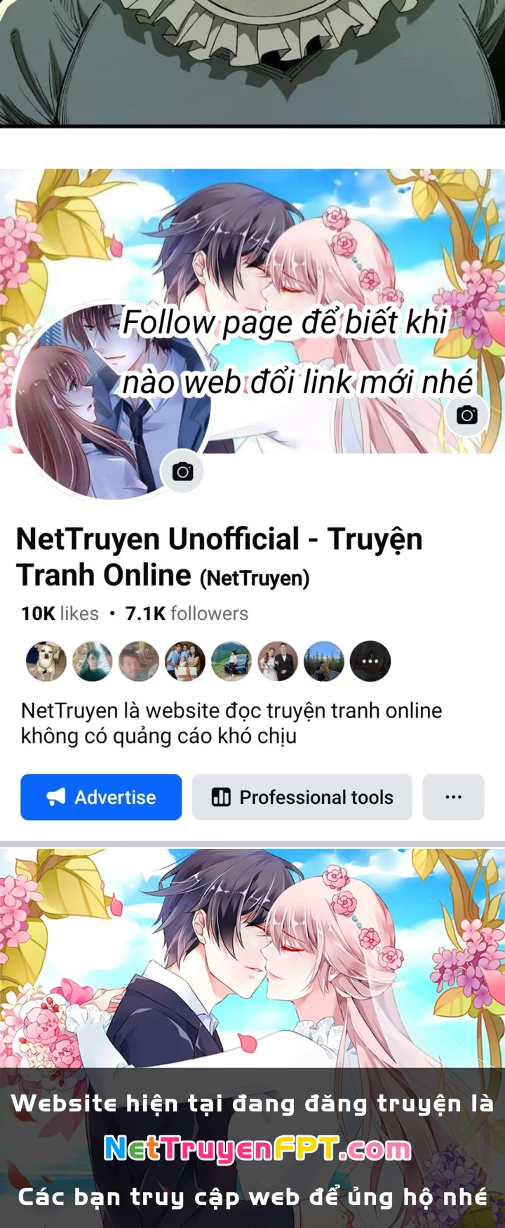 Ngao Bái Chuyển Sinh Thế Giới Khác Chapter 32 - 77