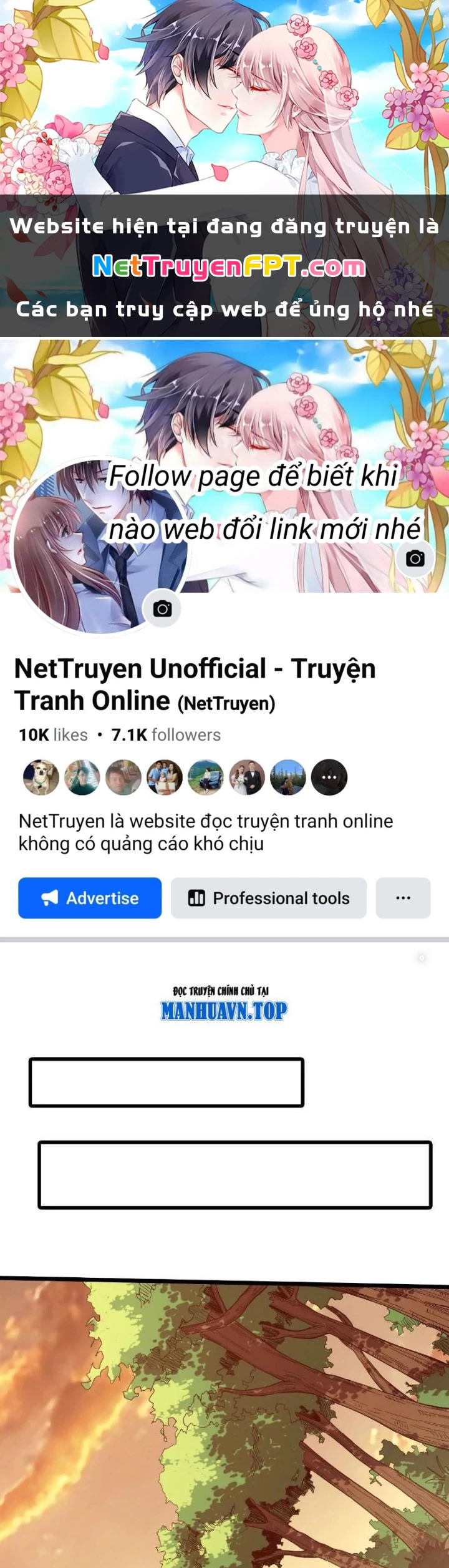Ngao Bái Chuyển Sinh Thế Giới Khác Chapter 33 - 1