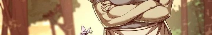Ngao Bái Chuyển Sinh Thế Giới Khác Chapter 33 - 4