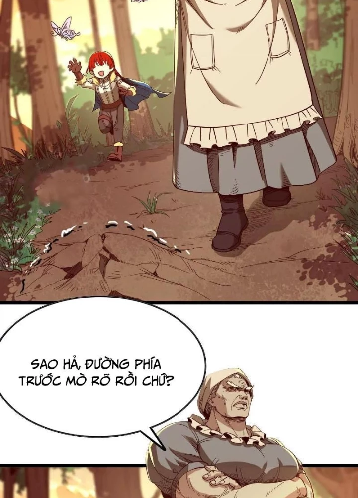 Ngao Bái Chuyển Sinh Thế Giới Khác Chapter 33 - 5