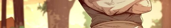 Ngao Bái Chuyển Sinh Thế Giới Khác Chapter 33 - 6