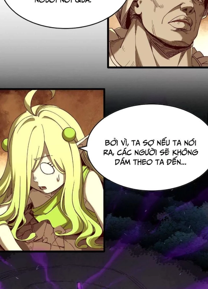Ngao Bái Chuyển Sinh Thế Giới Khác Chapter 33 - 9