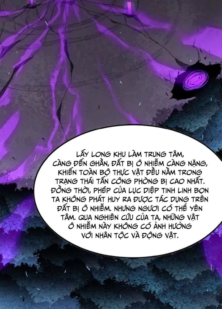 Ngao Bái Chuyển Sinh Thế Giới Khác Chapter 33 - 11