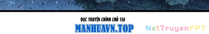 Ngao Bái Chuyển Sinh Thế Giới Khác Chapter 33 - 12