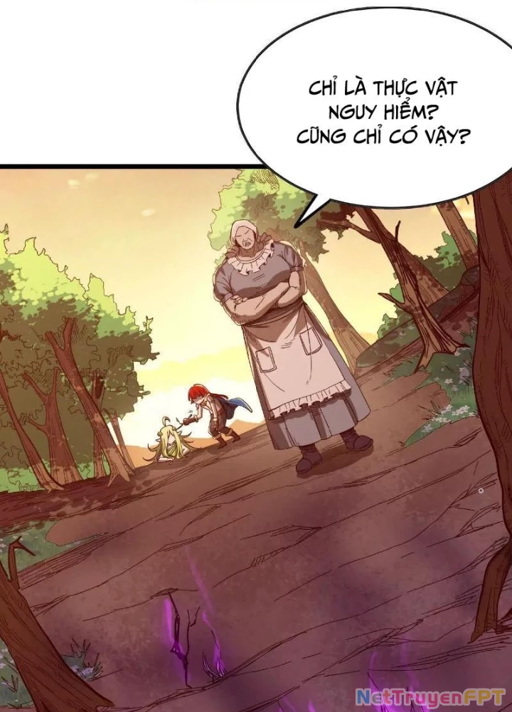 Ngao Bái Chuyển Sinh Thế Giới Khác Chapter 33 - 13