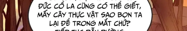 Ngao Bái Chuyển Sinh Thế Giới Khác Chapter 33 - 16