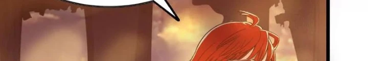 Ngao Bái Chuyển Sinh Thế Giới Khác Chapter 33 - 26