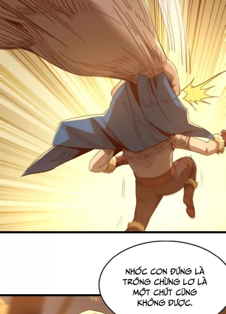 Ngao Bái Chuyển Sinh Thế Giới Khác Chapter 33 - 29