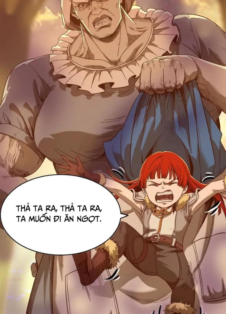 Ngao Bái Chuyển Sinh Thế Giới Khác Chapter 33 - 31