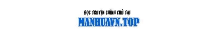 Ngao Bái Chuyển Sinh Thế Giới Khác Chapter 33 - 38