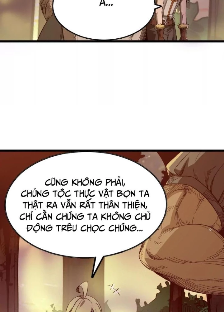 Ngao Bái Chuyển Sinh Thế Giới Khác Chapter 33 - 43