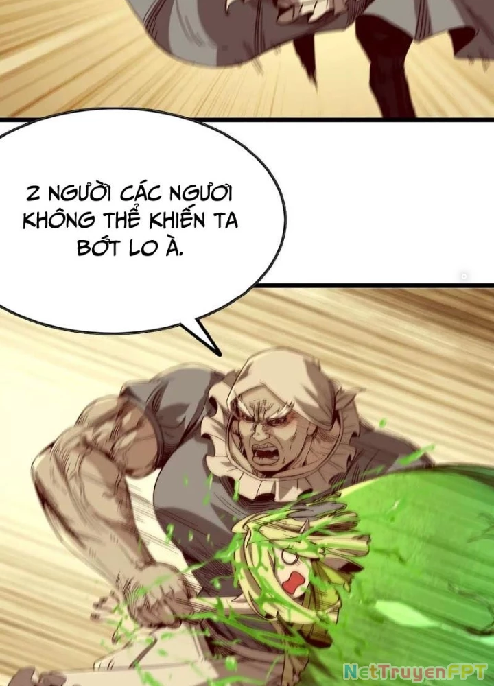 Ngao Bái Chuyển Sinh Thế Giới Khác Chapter 33 - 55