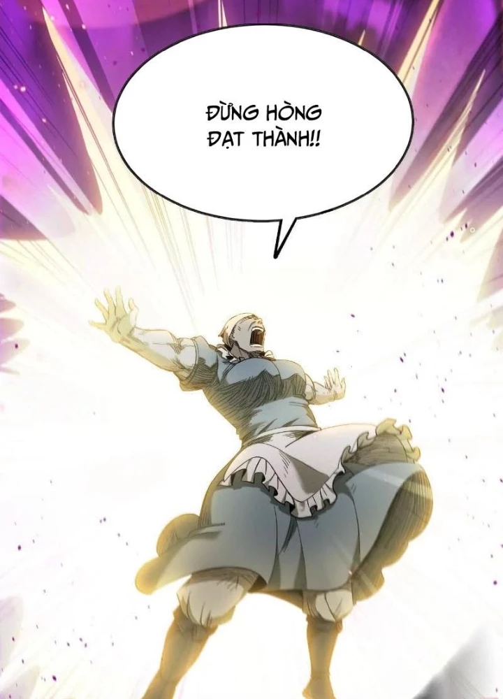 Ngao Bái Chuyển Sinh Thế Giới Khác Chapter 33 - 69