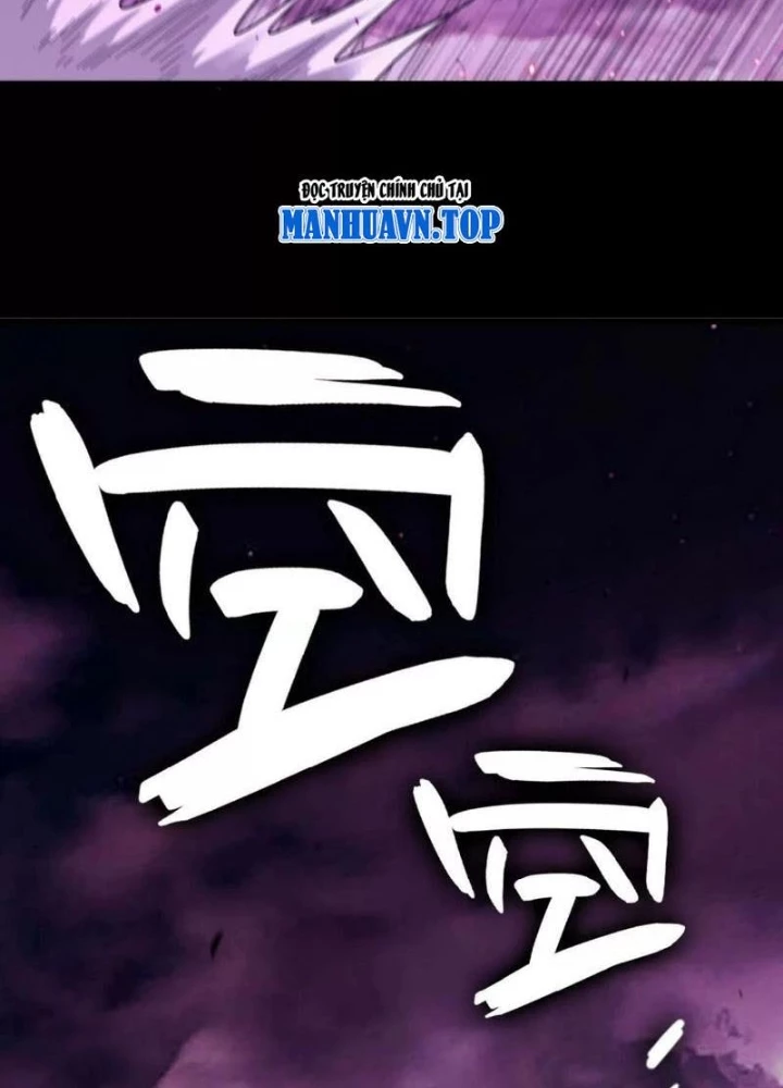 Ngao Bái Chuyển Sinh Thế Giới Khác Chapter 33 - 73