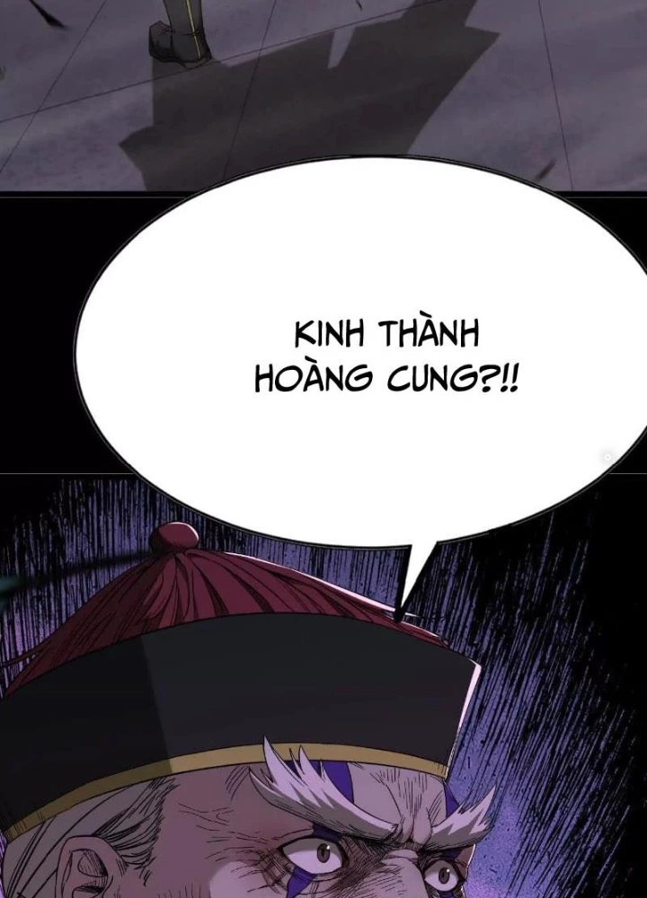Ngao Bái Chuyển Sinh Thế Giới Khác Chapter 33 - 77
