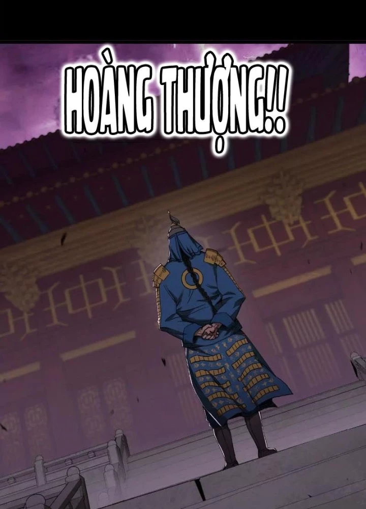 Ngao Bái Chuyển Sinh Thế Giới Khác Chapter 33 - 81
