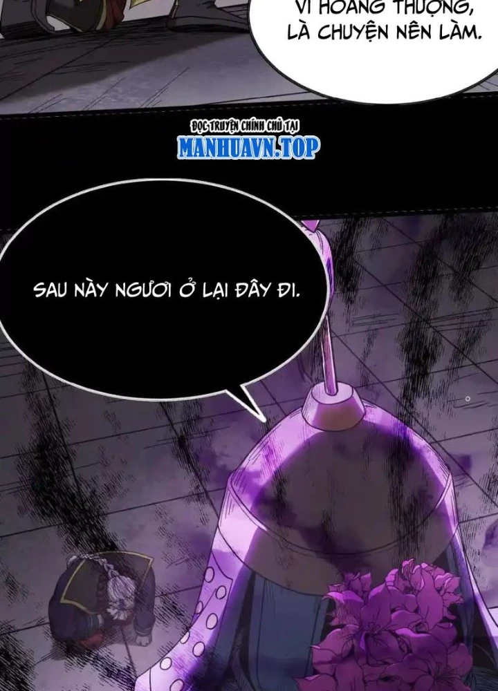 Ngao Bái Chuyển Sinh Thế Giới Khác Chapter 34 - 3