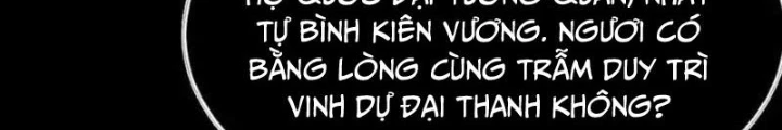 Ngao Bái Chuyển Sinh Thế Giới Khác Chapter 34 - 8