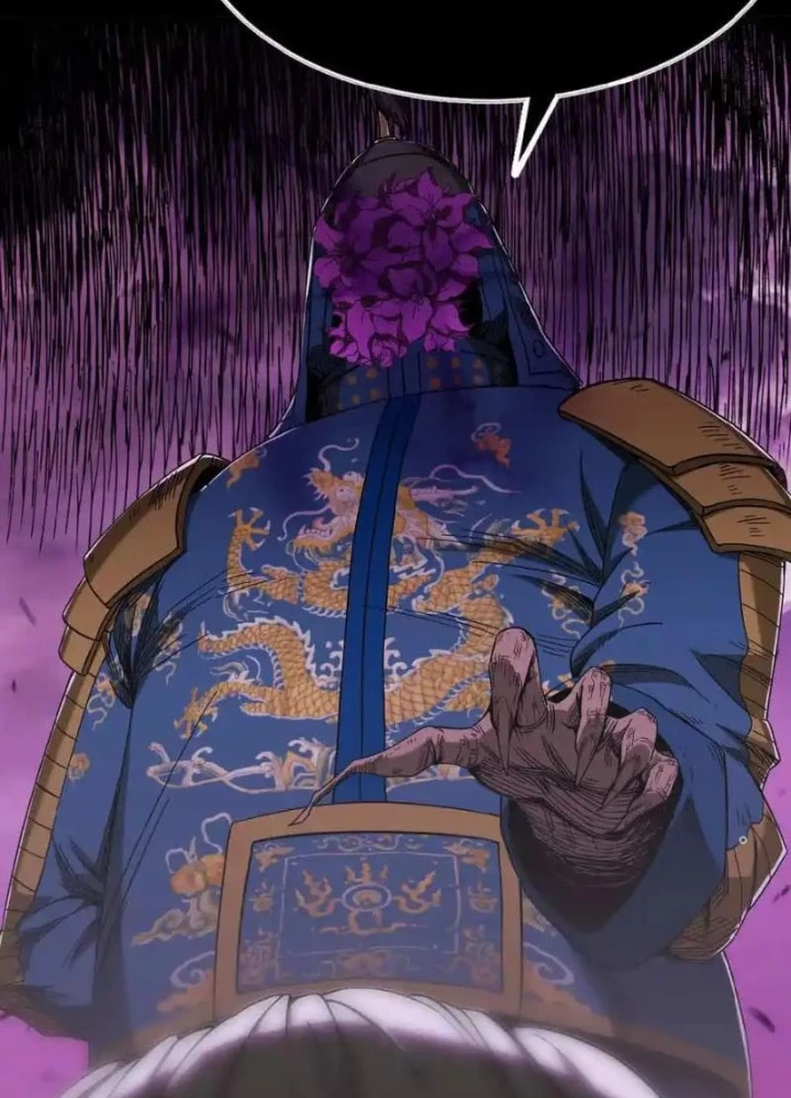 Ngao Bái Chuyển Sinh Thế Giới Khác Chapter 34 - 9
