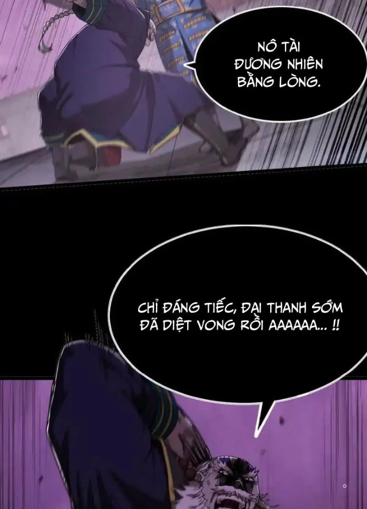 Ngao Bái Chuyển Sinh Thế Giới Khác Chapter 34 - 15