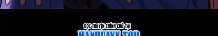 Ngao Bái Chuyển Sinh Thế Giới Khác Chapter 34 - 18
