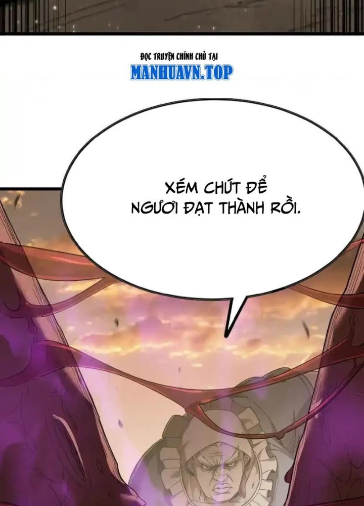 Ngao Bái Chuyển Sinh Thế Giới Khác Chapter 34 - 27