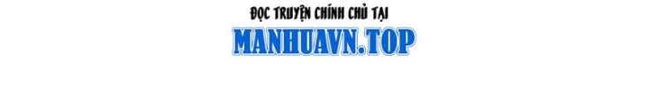 Ngao Bái Chuyển Sinh Thế Giới Khác Chapter 34 - 34
