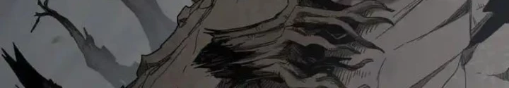 Ngao Bái Chuyển Sinh Thế Giới Khác Chapter 34 - 36