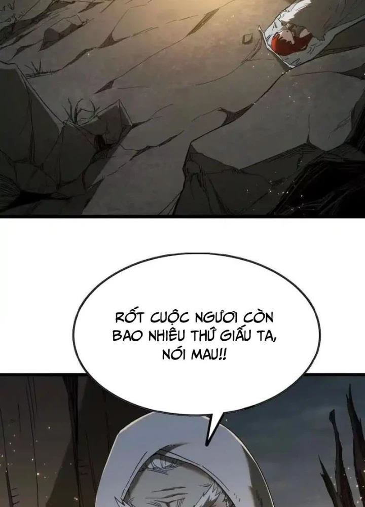 Ngao Bái Chuyển Sinh Thế Giới Khác Chapter 34 - 39