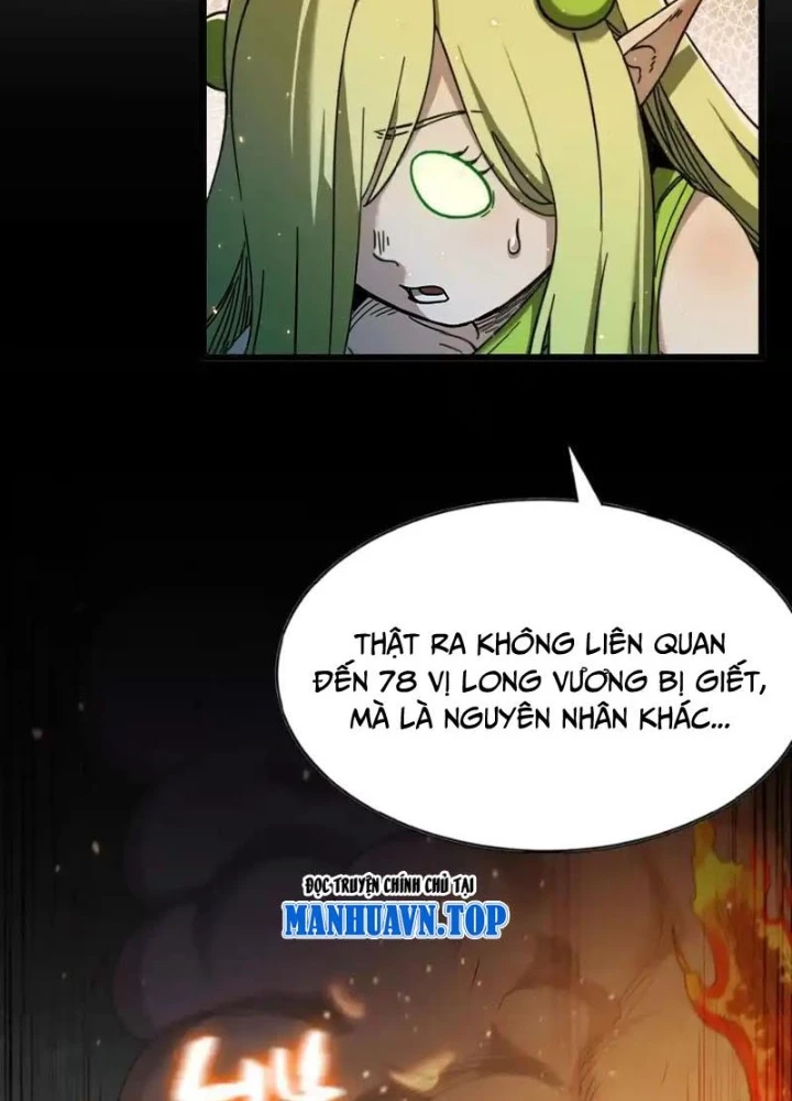Ngao Bái Chuyển Sinh Thế Giới Khác Chapter 34 - 43