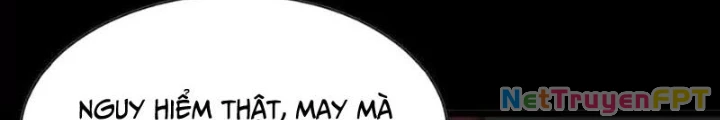 Ngao Bái Chuyển Sinh Thế Giới Khác Chapter 34 - 48