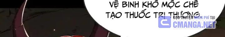 Ngao Bái Chuyển Sinh Thế Giới Khác Chapter 34 - 50