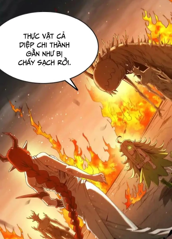 Ngao Bái Chuyển Sinh Thế Giới Khác Chapter 34 - 53