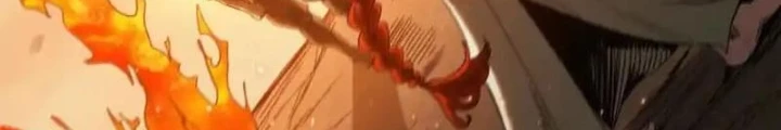 Ngao Bái Chuyển Sinh Thế Giới Khác Chapter 34 - 54
