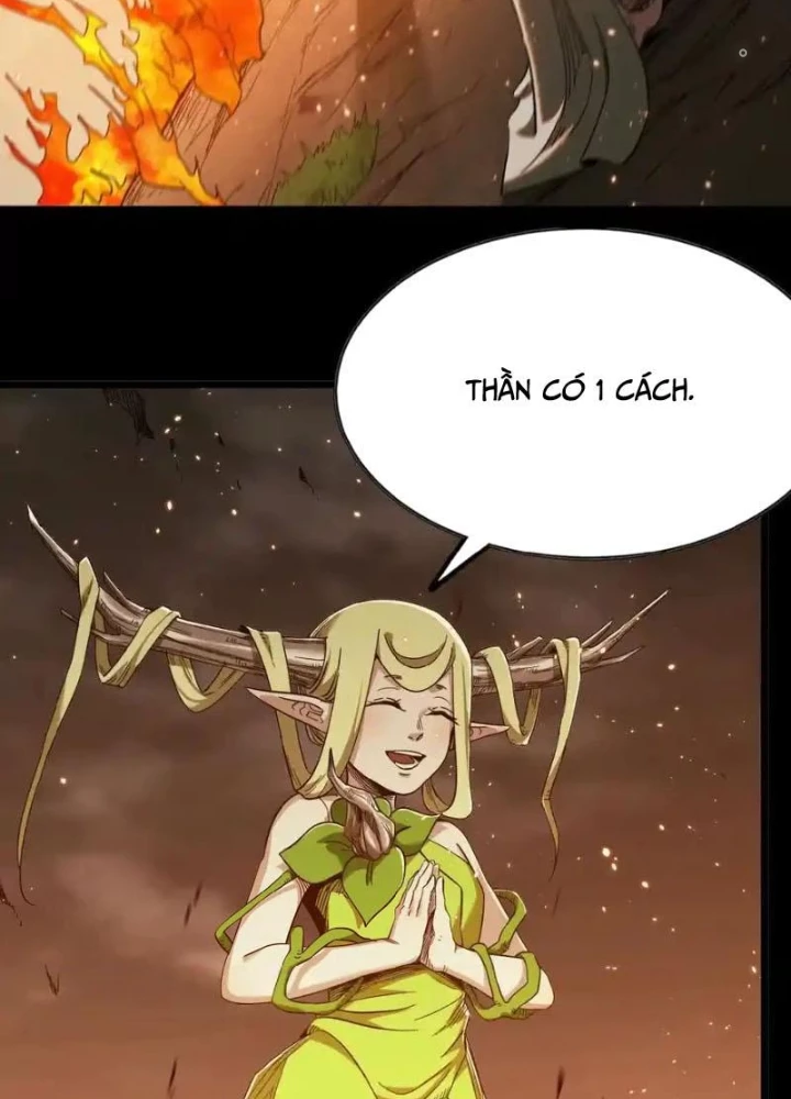 Ngao Bái Chuyển Sinh Thế Giới Khác Chapter 34 - 55
