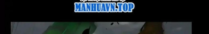 Ngao Bái Chuyển Sinh Thế Giới Khác Chapter 34 - 60