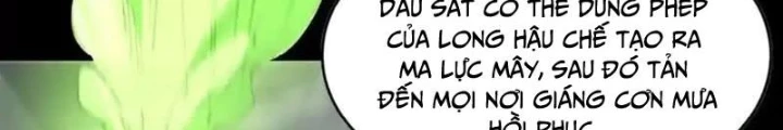Ngao Bái Chuyển Sinh Thế Giới Khác Chapter 34 - 72