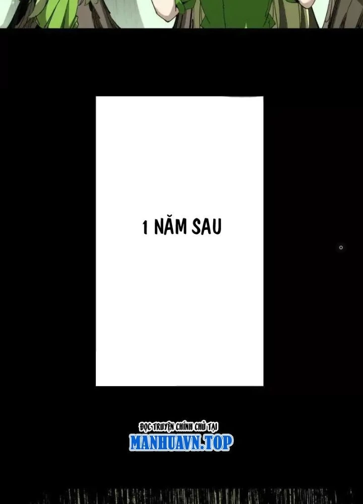 Ngao Bái Chuyển Sinh Thế Giới Khác Chapter 34 - 77