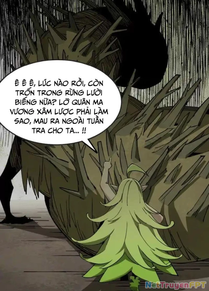 Ngao Bái Chuyển Sinh Thế Giới Khác Chapter 34 - 79