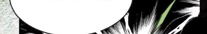 Ngao Bái Chuyển Sinh Thế Giới Khác Chapter 34 - 82