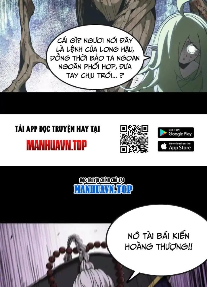 Ngao Bái Chuyển Sinh Thế Giới Khác Chapter 34 - 85