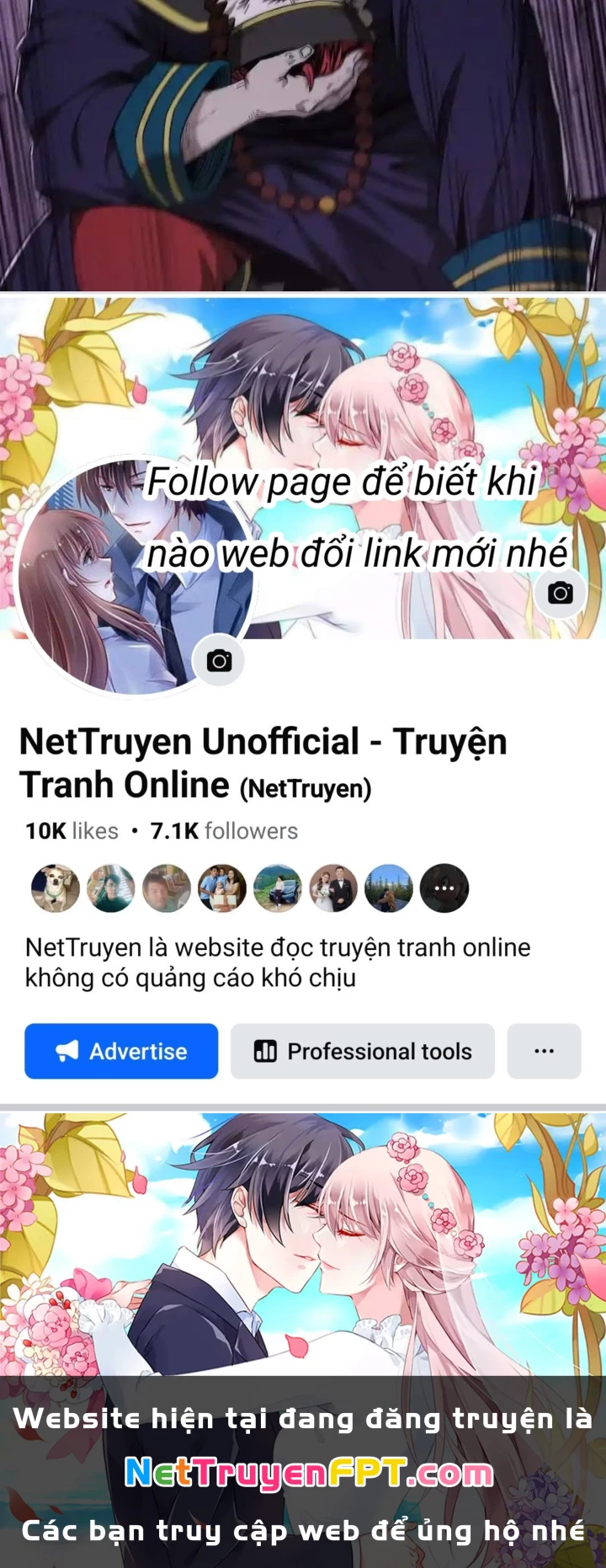Ngao Bái Chuyển Sinh Thế Giới Khác Chapter 34 - 87